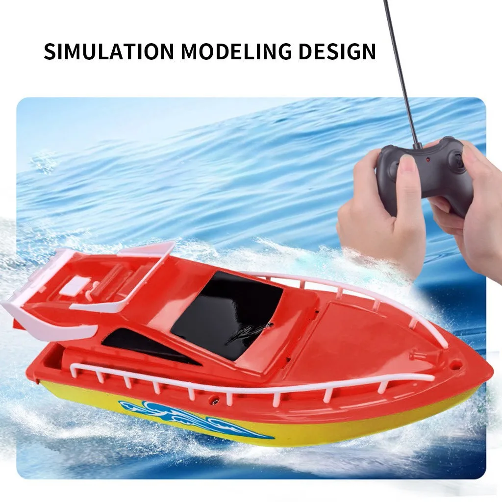 скоростной двухмоторный ле