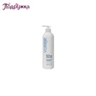 Кондиционер для волос KHARISMA VOLTAGE абсолютное восстановление 500 мл