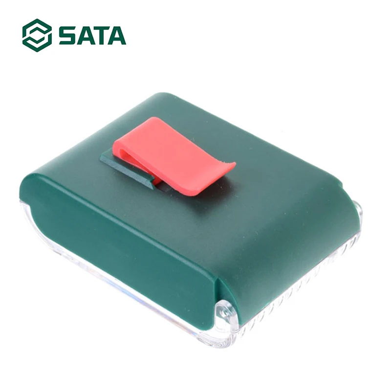 Набор насадок для дрели и шуруповерта 1/4 дюйма 31 шт.|Детали инструментов| |