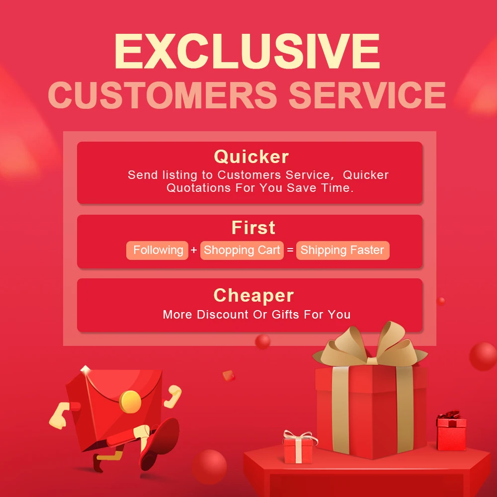 Livolo новый настенный светильник 2 комплекта 1 способ сенсорный выключатель