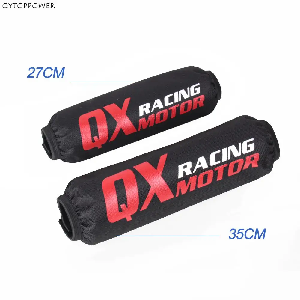 Универсальный мотоциклетный 27 см задний противоударный пылезащитный чехол