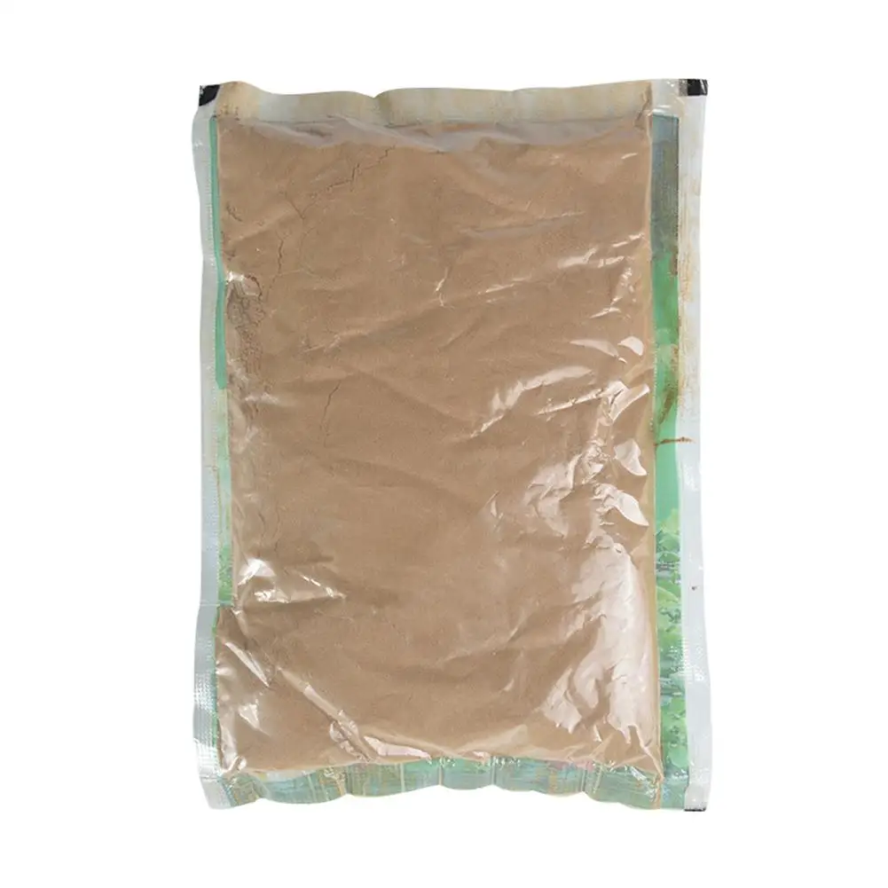 Натуральный Лотос пруд грязь водная Лилия специальные водные растения питание