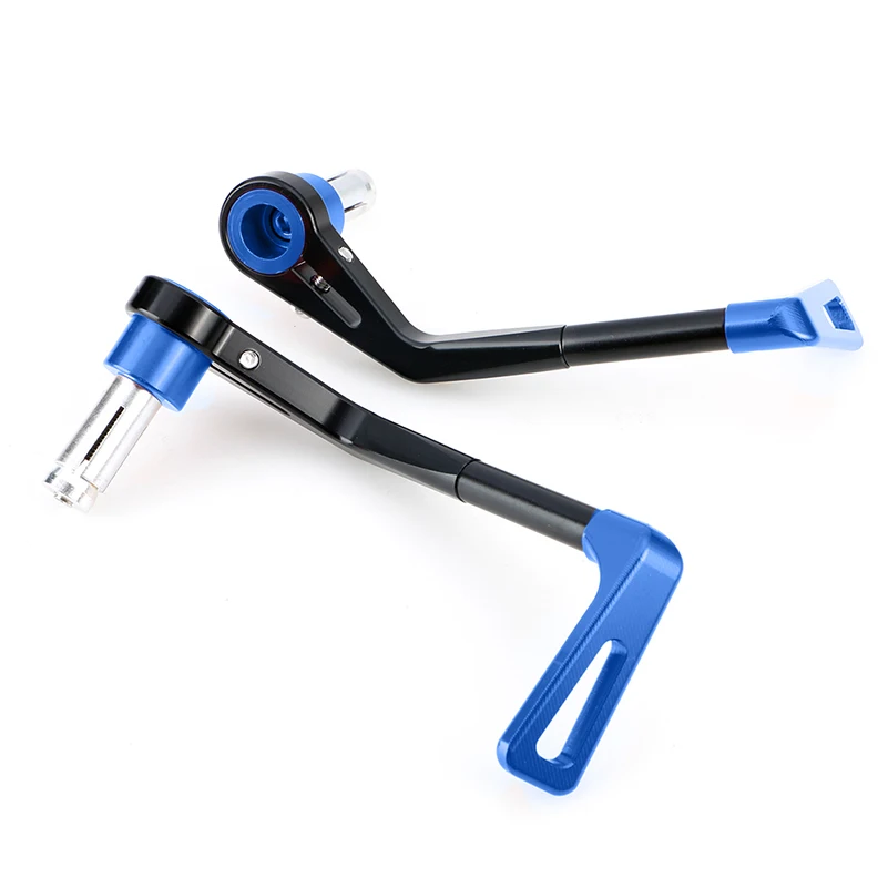 Универсальный протектор рычага сцепления тормоза для BMW R1200GS S1000RR S1000XR F800GS R nineT R1200R