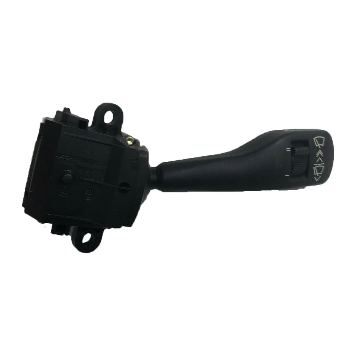 

Auto Windshield Wiper Switch For 740IL 745I 1995-1999 61318363664 8363664