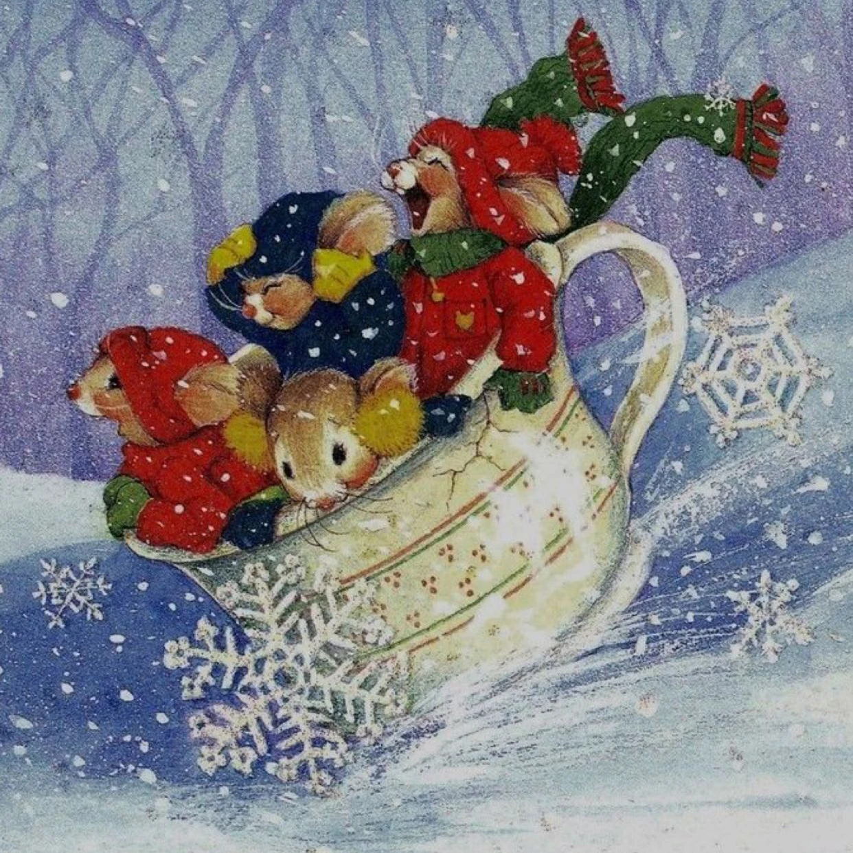 Прозрачные блестящие прозрачные штампы металлические силиконовые для резки