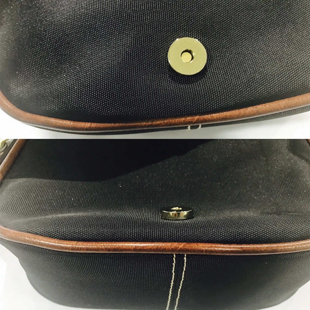 

Coloranimal New Saddle Bags Custom Image&Logo Women Tote Handbags Ladies Crossbody Bag PU Leather Shoulder Bags sac main