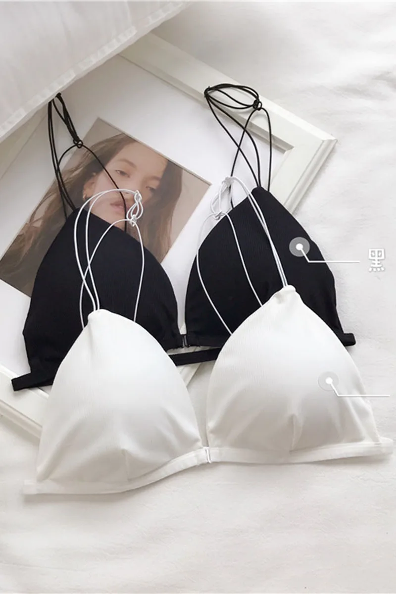 Женские повседневные красивые Топы BPQ233 недорогие опт весна лето осень