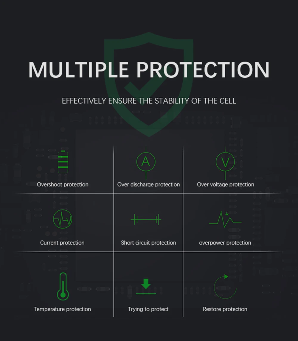 Новый оригинальный аккумулятор для планшетного ПК 7 0 мА SP4960C3A Samsung Galaxy Tab 10. Φ I800