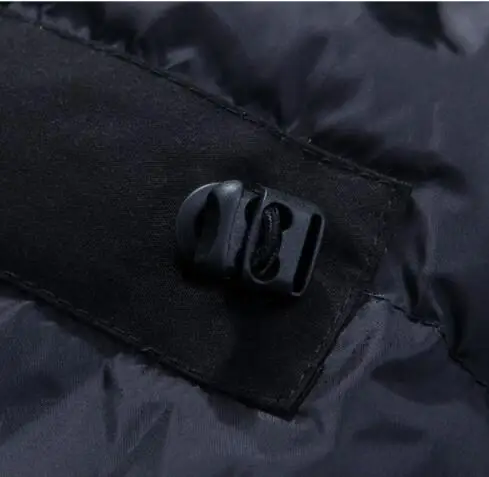 2019 Новые все в чистая хит сезона Повседневная обувь для улицы Мужская одежда