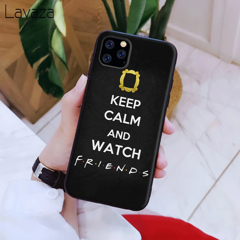 Мягкий силиконовый чехол для Apple iPhone 6 6S 7 8 Plus 5 5S SE X XS 11 Pro MAX XR |