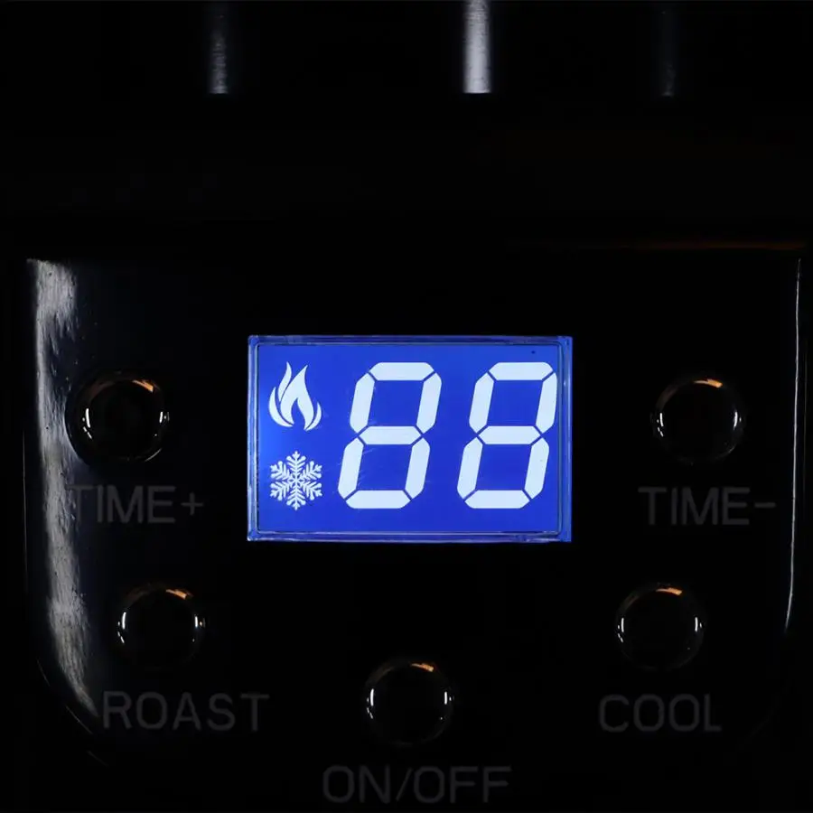 1400W 80 100g в Китае (стандарты CE сертификатом от сертификационной домашний аппарат