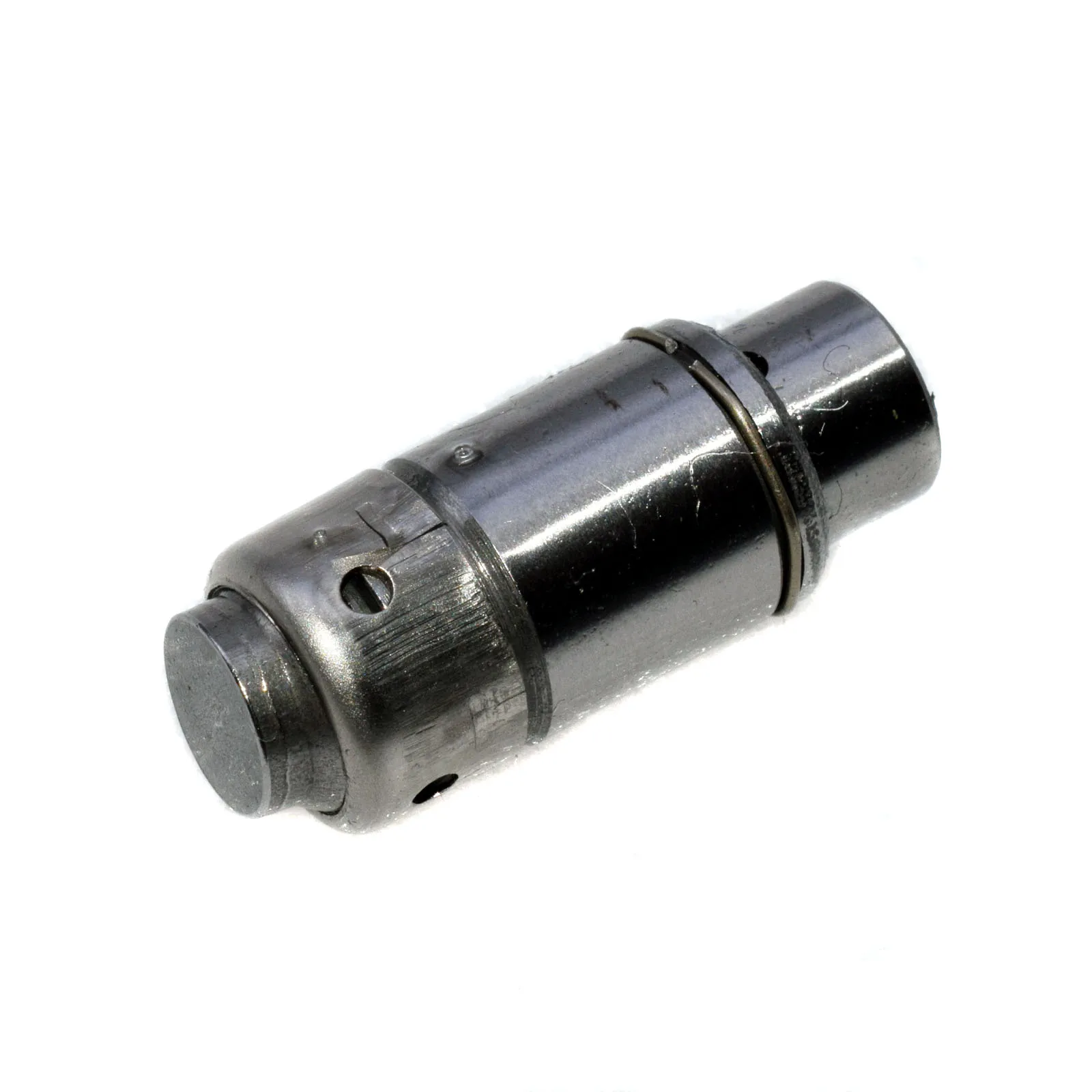 Wynn S Hydraulic Valve Lifter Купить