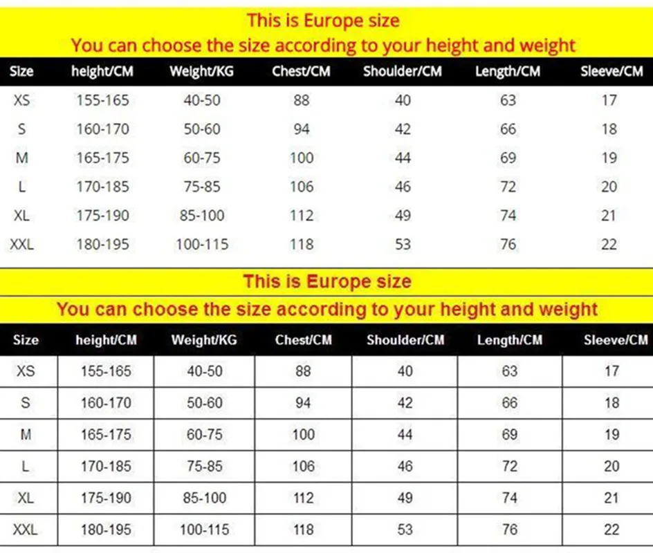 

Men's suits, two-piece sportswear, basketball printed short-sleeved men's T-shirts and men's trousers, couple suits, summer 2021