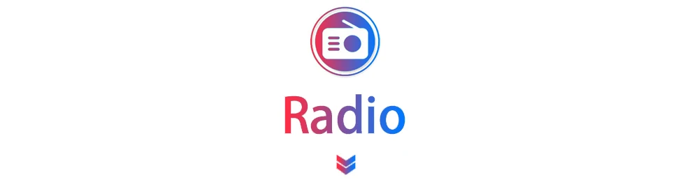 7 дюймов Android 8,1 автомобильный радиоприемник 1 Din MP5 плеер+ Wi-Fi, gps Bluetooth AM/FM карта Оффлайн мультимедиа Playercam