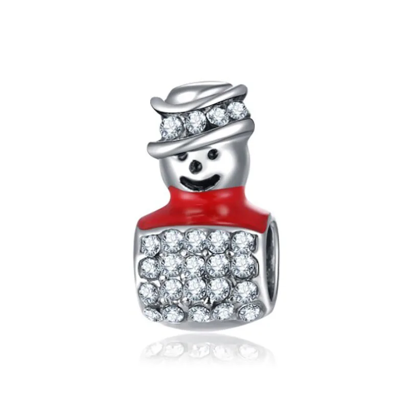 Оптовая продажа модные подвески для изготовления аксессуаров ювелирных изделий