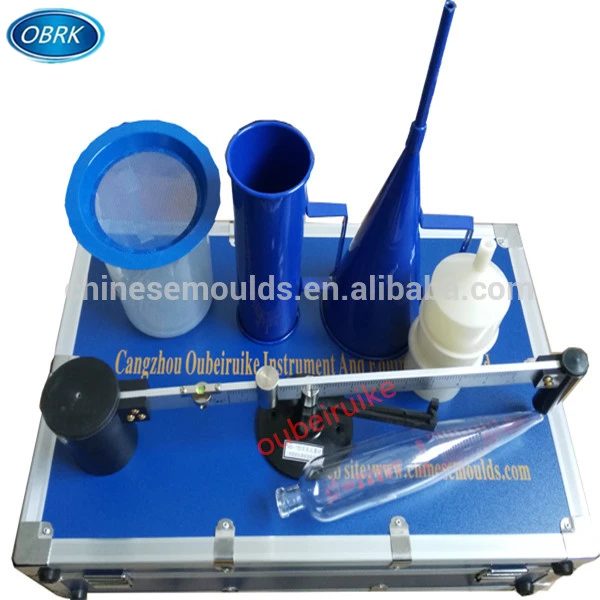 Фотообои с балансировкой формы (средство для сбалансировки грязи фотография) |