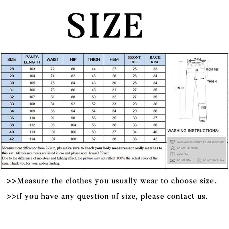 Мужские рваные джинсы VOMINT черные с вышитыми цветами и розой Стрейчевые зауженные