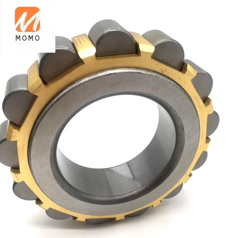 

65x121x33 мм Однорядная Скорость редуктор эксцентричный подшипник