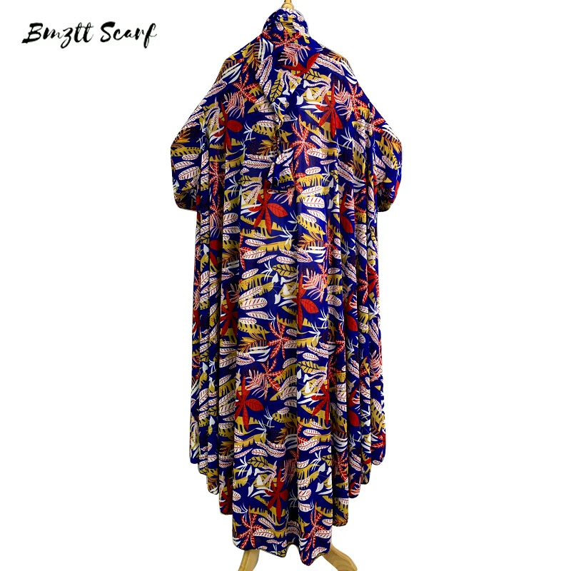 

Prayer Dress Eid Islamic Ropa Arabe Mujer Robe Musulmane Femme Vestidos Hijabi Dubai Muslim Fashion Turkish Abaya Clothing Saudi