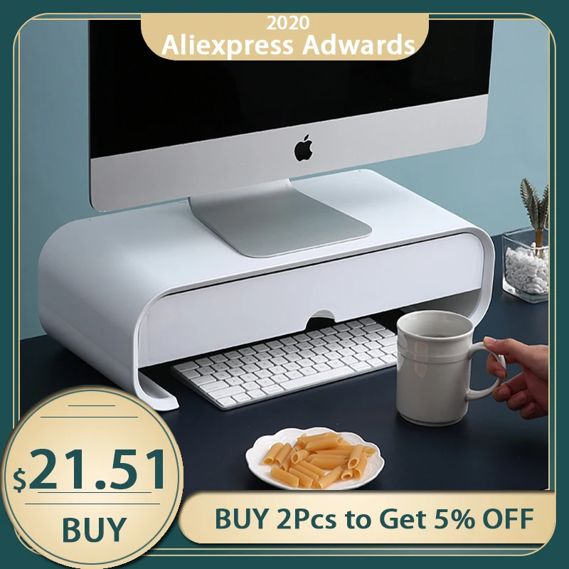 abs эргономичная подставка для