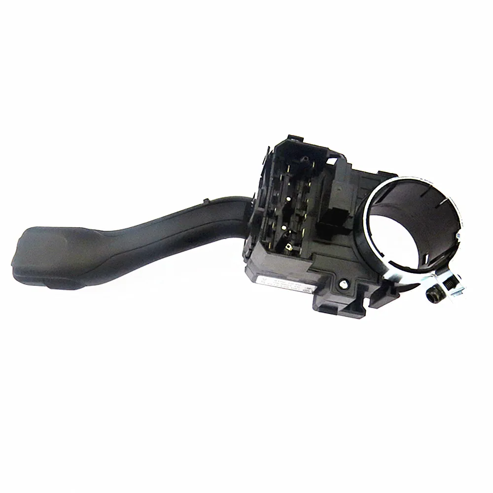 SCJYRXS 5 шт. 18G 953 513 A переключатель контроля круиз на руль для Passat B5 Beetle Sharan Golf MK4 Seat