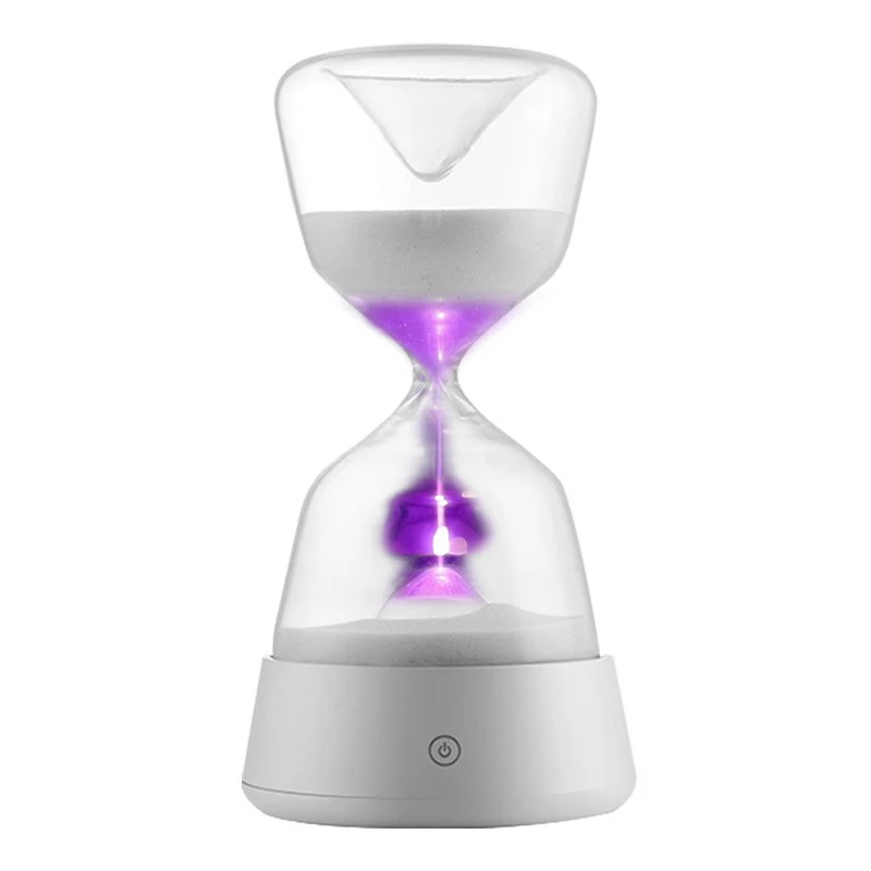 2|Песочные часы| |