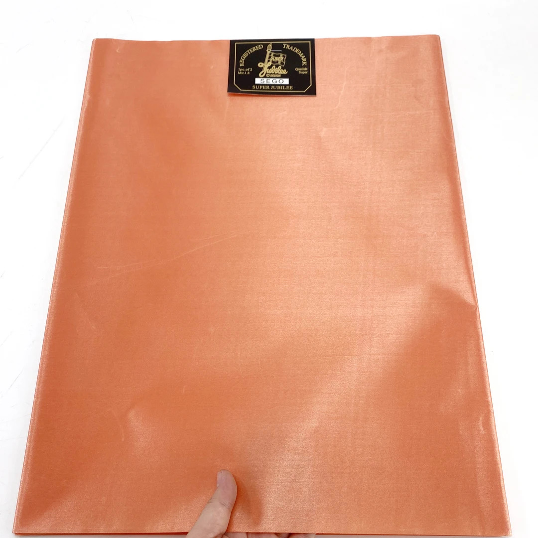 Африканский головной убор Sego высокое качество бесплатная доставка обертка 058 100%