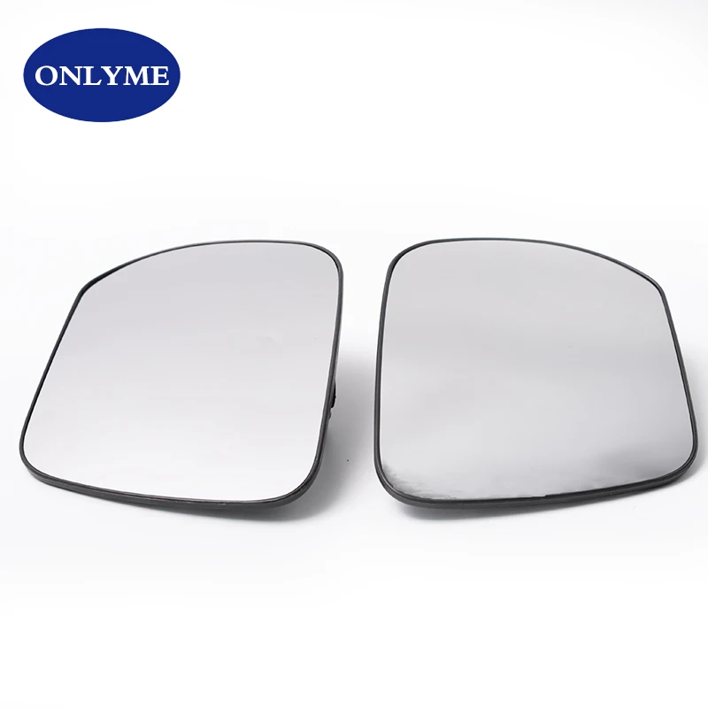 Подходит для SUZUKI GRAND VITARA (2005 -2015) выпуклое автомобильное стекло с подогревом