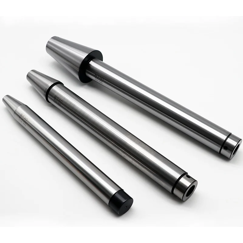 High precision spindle runout gauge bt30 bt40 bt50 test bar atc | Автомобили и мотоциклы