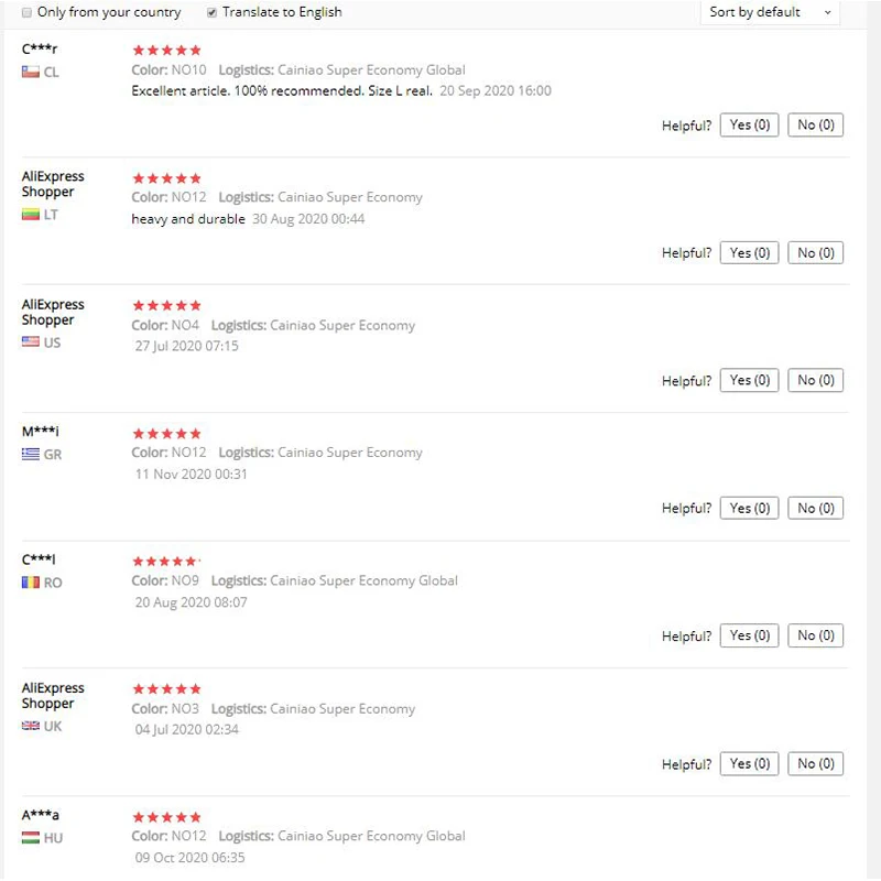 Металлическая Анальная пробка из нержавеющей стали с кристаллами алмазная