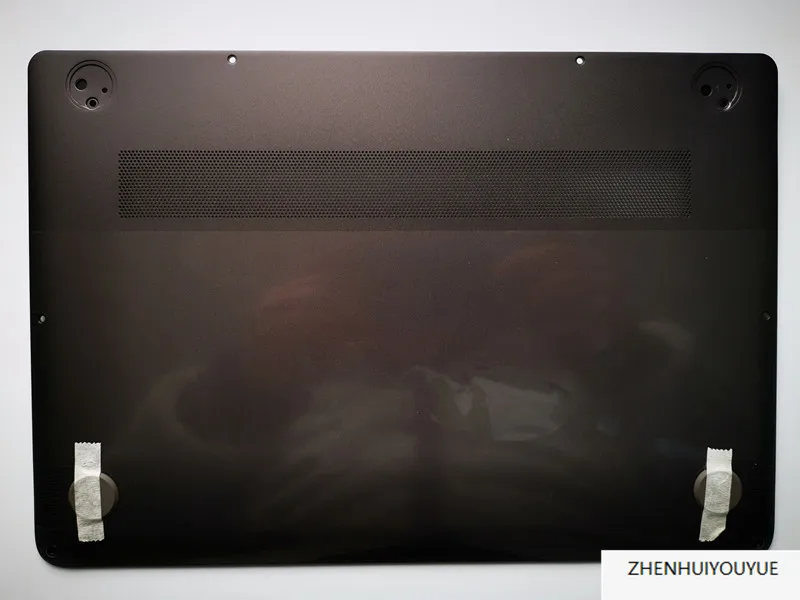 

Новинка чехол для HP 13-AC D 918026-001