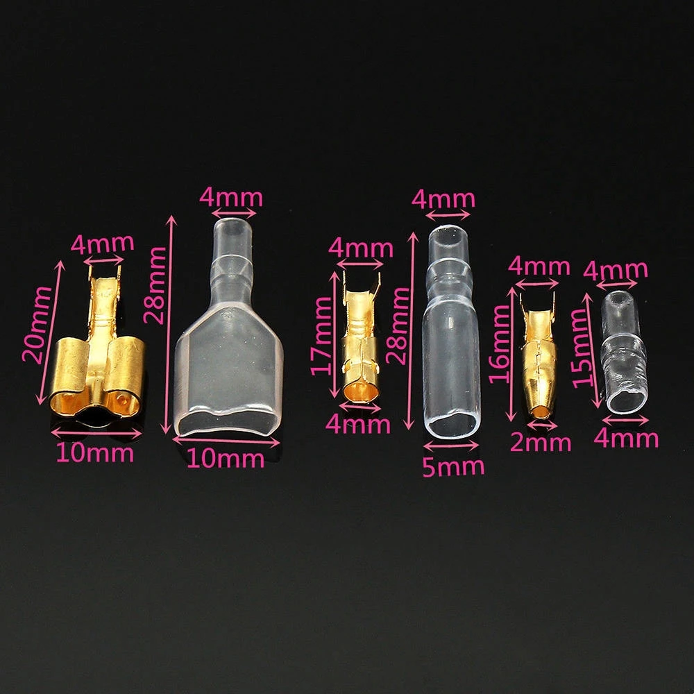 140 шт. 3 9 мм Автомобильный мотоциклетные латунные пуля мужской женский