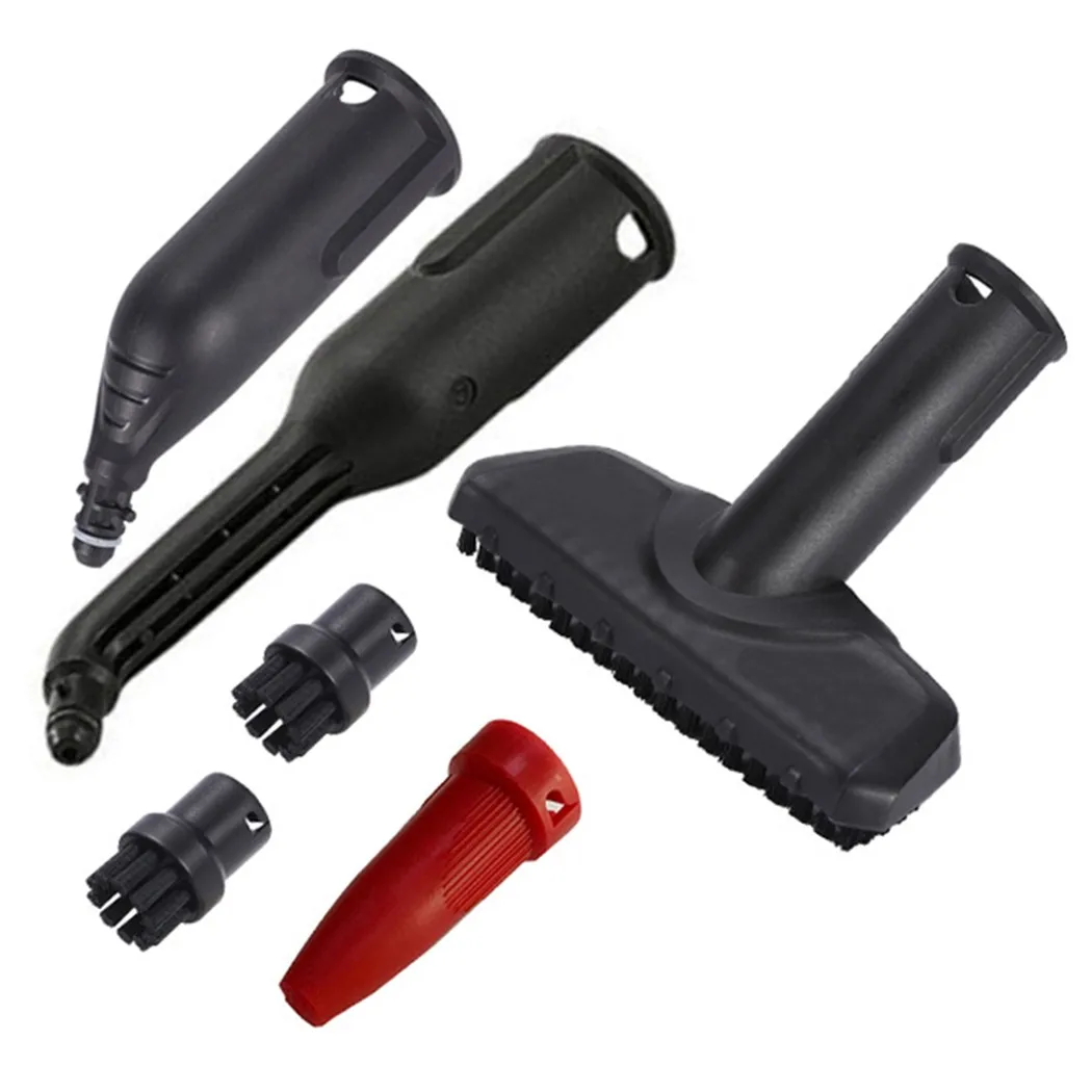 

Форсунка для пылесоса Karcher SC1 SC2 SC3 SC4 SC5, 5,762-023,0