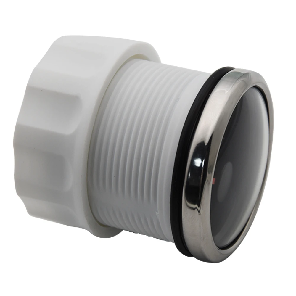 

NMEA 2000 Water Temperature Gauge 52mm Digital Car Temperature Gauge 40~120 Celsius degree Water Temperature Meters with Sensor