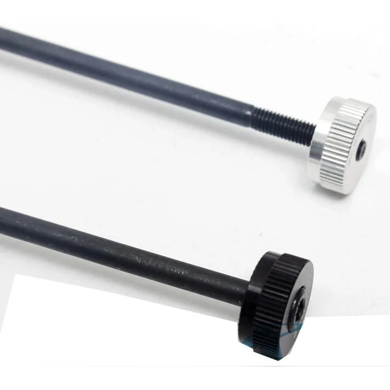 Maxle 1. Hx244 maxle. Ось велосипеда 15х100. Ось 100мм. 002-1.