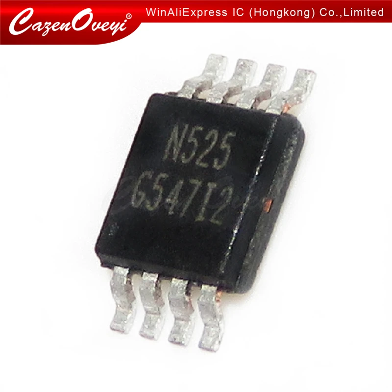 1 шт./лот G547I2 G54712 G547I2P81U в наличии наличии| |