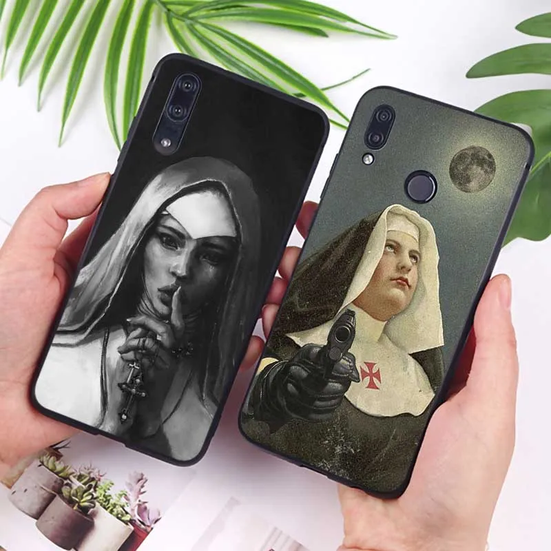 Для Xiaomi Redmi note 7 k20 pro 5 6 4x 7a прозрачный однотонный Мягкий силиконовый чехол для