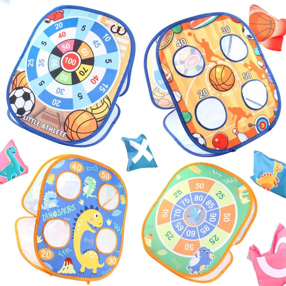 

Outdoor Fun & Sports