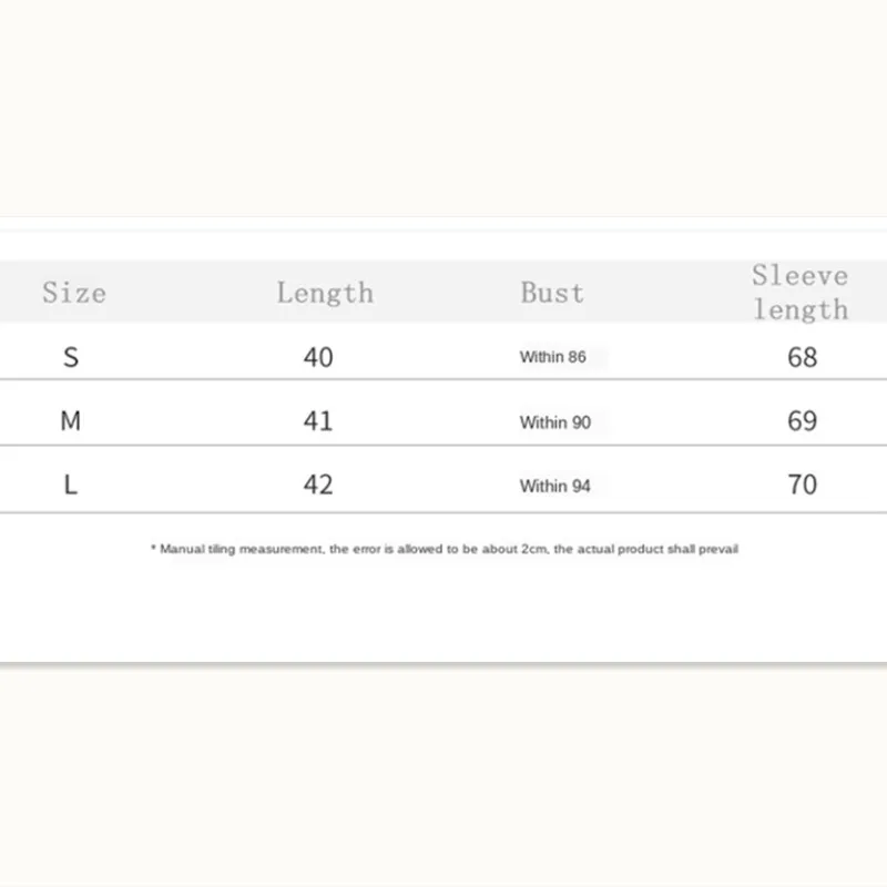 

2020 Autumn Winter Fashionable Cotton Vintage Shirts Square Collar Lantern Sleeve Crop Top Sexy Hollow Out Backless Blouse Women