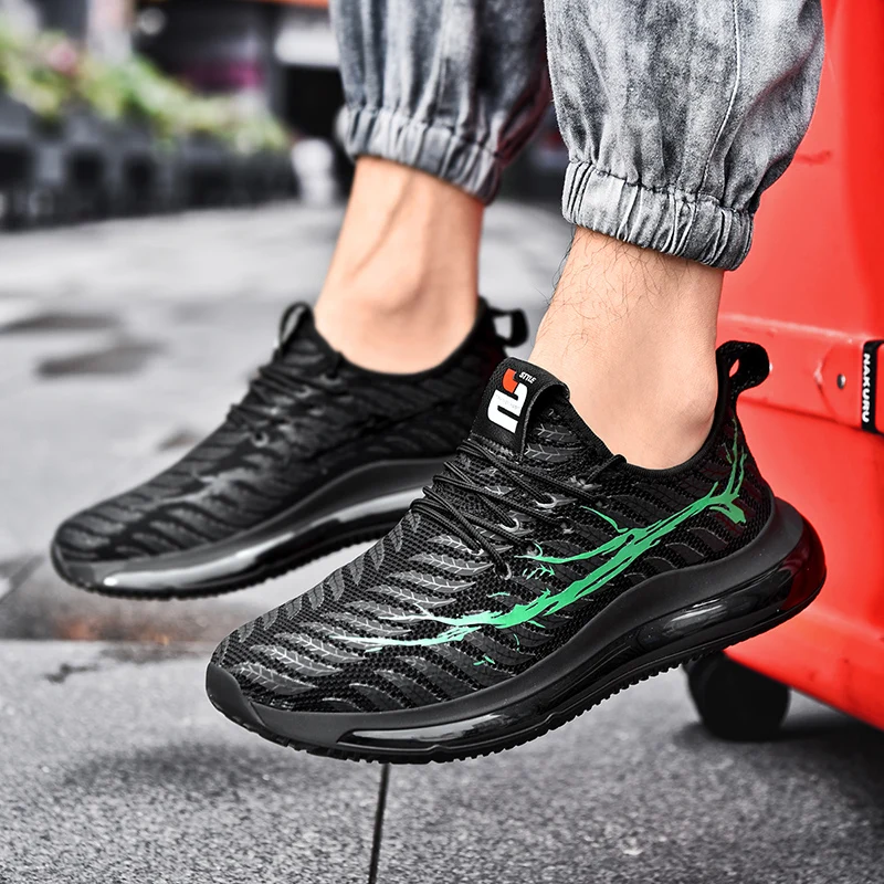 

Sneaker Shoes Men Sneaker Casual Shoes Sneakers Men Men's Sports Mens Running Sport Fashionable