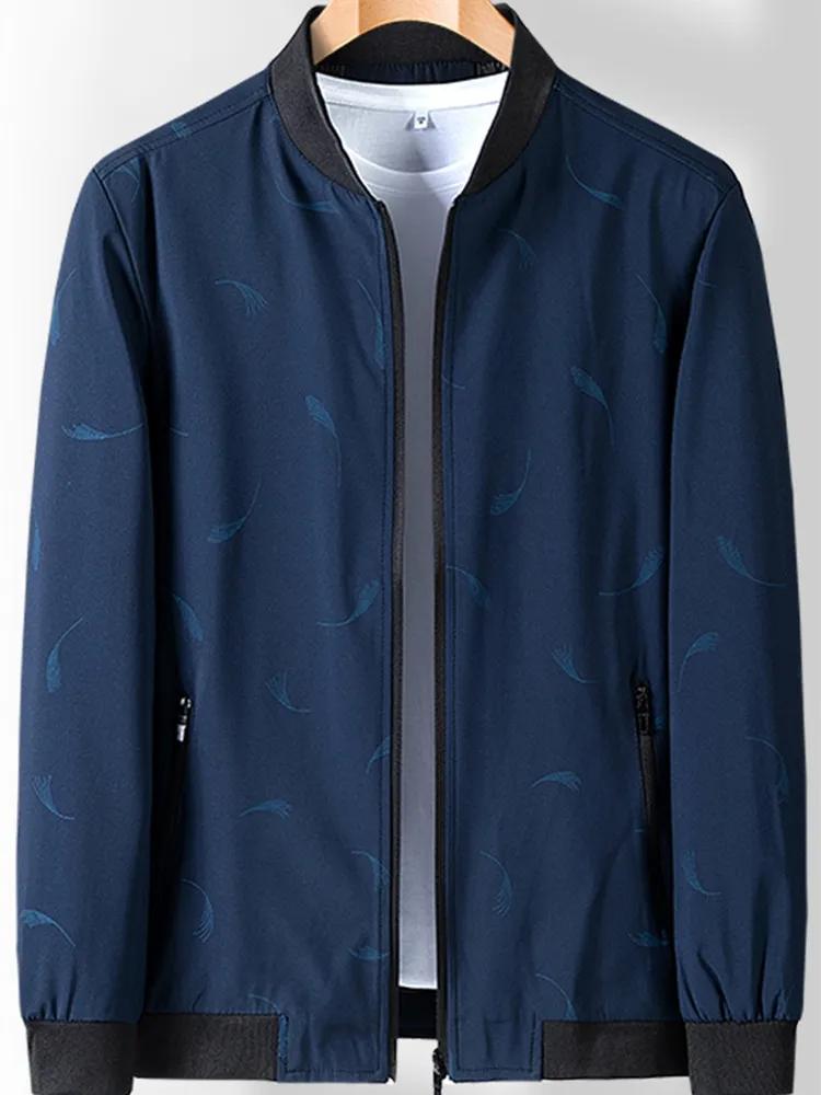 Новинка весна-осень 2021 модная трендовая Свободная Повседневная однотонная