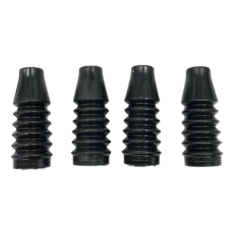 Амортизирующая крышка амортизирующая Пыленепроницаемая 1/8 внедорожная