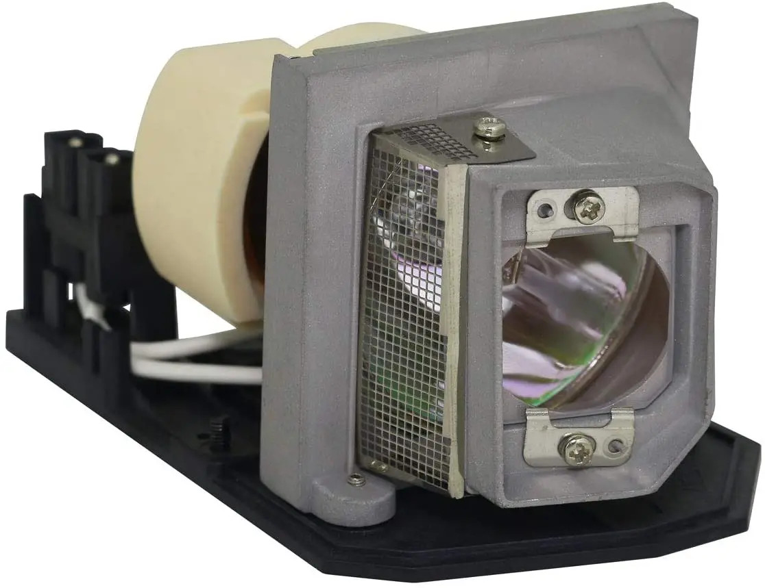 

Projector Lamp Bulb MC.JG611.001 for ACER X112 With Housing