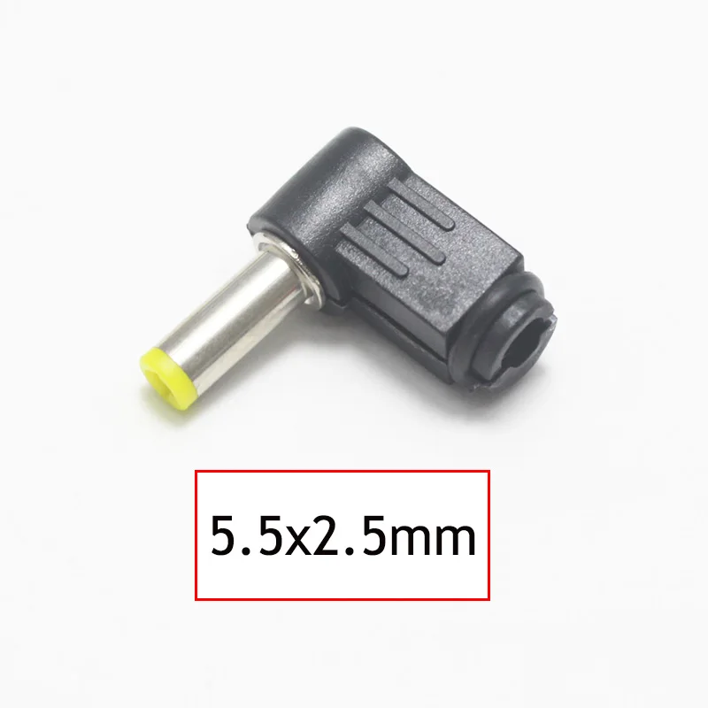 

Адаптер питания NinthQua DC Power Plug