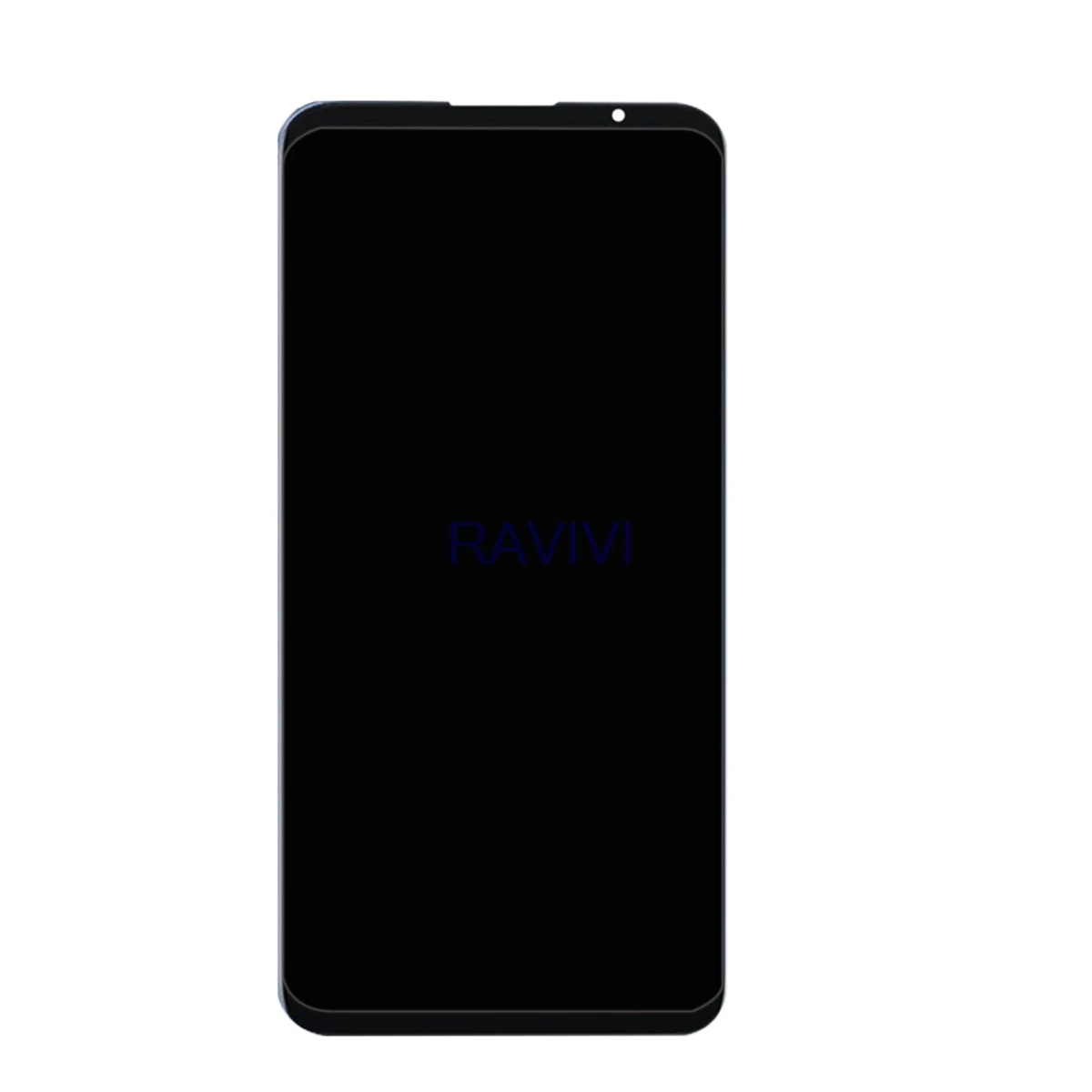 Pantalla LCD AMOLED de 6,0 pulgadas para MEIZU 16, montaje de digitalizador con pantalla t&aacute;ctil, reemplazo para MEIZU 16, 16th, M882, M872-2