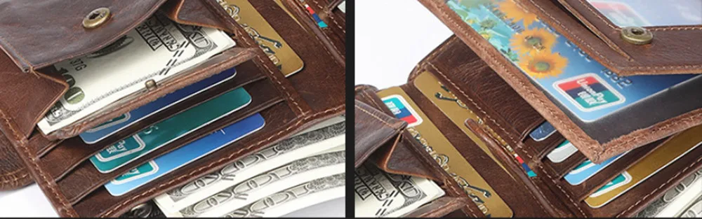 5D DIY Алмазная картина животное фиолетовый волк вышивка Вышивка крестом полный