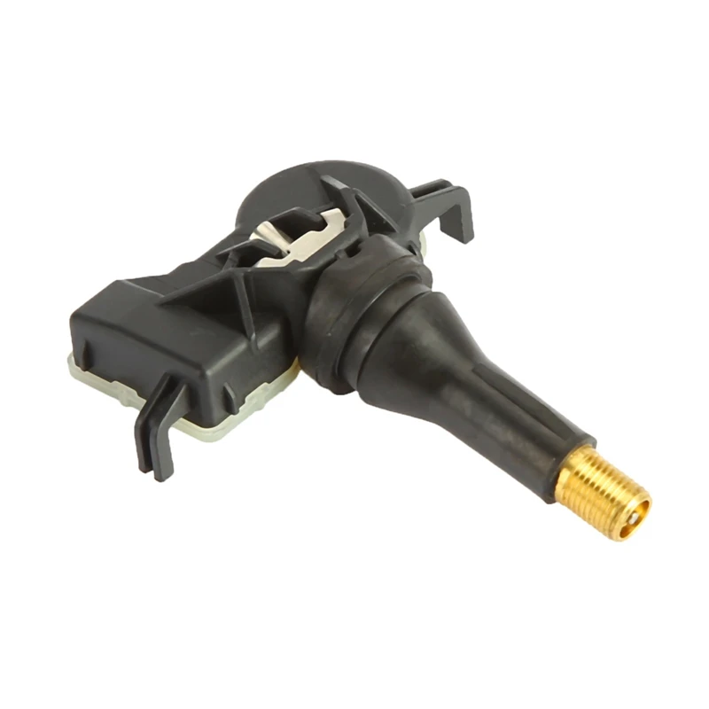 Датчик давления в шинах TPMS 4 шт. для Nissan Altima Micra Leaf Qashqai Renault Espace 40700-4CB0B | Автомобили и