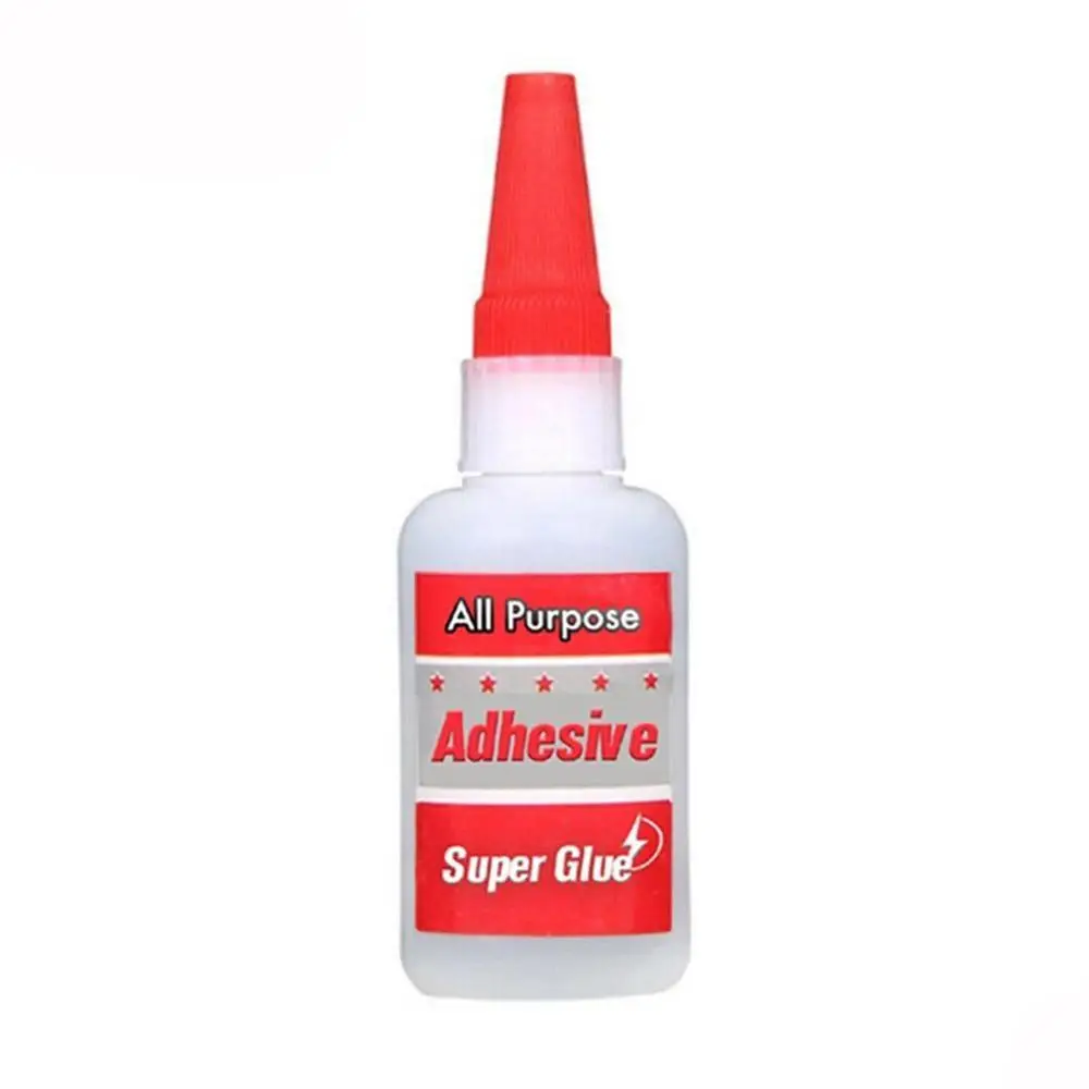 

Универсальный сварочный клей, пластиковый, деревянный, металлический, резиновый клей для ремонта шин, паяльный агент, прочнее и прочнее, чем...