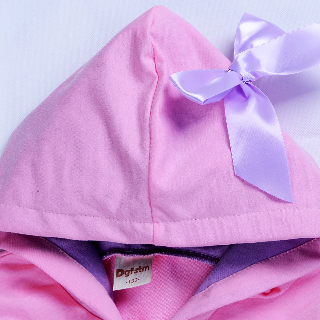 JOJO Siwa комплекты для маленьких девочек зимняя куртка одежда модный спортивный