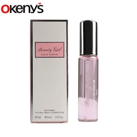 15ml female pheromone perfume spray flirting perfume good attracting mens perfume long lasting fragrance for women lubricant